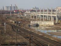 Imagine atasata: Dermatina - 2015.02.16 - 49.jpg